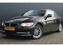 BMW 3-Serie Cabrio 318i | Navigatie | Cruise controle | Climate controle  | Stoelverwarming | Elektrisch verstelbare stoelen | Memory stand bestuurdersstoel | Lederen bekleding | Elektrisch cabriolet dak |