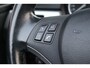 BMW 3-Serie Cabrio 318i | Navigatie | Cruise controle | Climate controle  | Stoelverwarming | Elektrisch verstelbare stoelen | Memory stand bestuurdersstoel | Lederen bekleding | Elektrisch cabriolet dak |