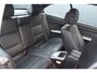 BMW 3-Serie Cabrio 318i | Navigatie | Cruise controle | Climate controle  | Stoelverwarming | Elektrisch verstelbare stoelen | Memory stand bestuurdersstoel | Lederen bekleding | Elektrisch cabriolet dak |