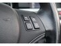 BMW 3-Serie Cabrio 318i | Navigatie | Cruise controle | Climate controle  | Stoelverwarming | Elektrisch verstelbare stoelen | Memory stand bestuurdersstoel | Lederen bekleding | Elektrisch cabriolet dak |