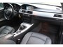 BMW 3-Serie Cabrio 318i | Navigatie | Cruise controle | Climate controle  | Stoelverwarming | Elektrisch verstelbare stoelen | Memory stand bestuurdersstoel | Lederen bekleding | Elektrisch cabriolet dak |