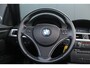 BMW 3-Serie Cabrio 318i | Navigatie | Cruise controle | Climate controle  | Stoelverwarming | Elektrisch verstelbare stoelen | Memory stand bestuurdersstoel | Lederen bekleding | Elektrisch cabriolet dak |