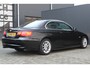 BMW 3-Serie Cabrio 318i | Navigatie | Cruise controle | Climate controle  | Stoelverwarming | Elektrisch verstelbare stoelen | Memory stand bestuurdersstoel | Lederen bekleding | Elektrisch cabriolet dak |