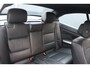 BMW 3-Serie Cabrio 318i | Navigatie | Cruise controle | Climate controle  | Stoelverwarming | Elektrisch verstelbare stoelen | Memory stand bestuurdersstoel | Lederen bekleding | Elektrisch cabriolet dak |
