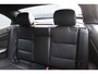 BMW 3-Serie Cabrio 318i | Navigatie | Cruise controle | Climate controle  | Stoelverwarming | Elektrisch verstelbare stoelen | Memory stand bestuurdersstoel | Lederen bekleding | Elektrisch cabriolet dak |