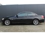 BMW 3-Serie Cabrio 318i | Navigatie | Cruise controle | Climate controle  | Stoelverwarming | Elektrisch verstelbare stoelen | Memory stand bestuurdersstoel | Lederen bekleding | Elektrisch cabriolet dak |