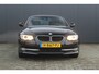 BMW 3-Serie Cabrio 318i | Navigatie | Cruise controle | Climate controle  | Stoelverwarming | Elektrisch verstelbare stoelen | Memory stand bestuurdersstoel | Lederen bekleding | Elektrisch cabriolet dak |