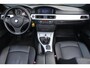 BMW 3-Serie Cabrio 318i | Navigatie | Cruise controle | Climate controle  | Stoelverwarming | Elektrisch verstelbare stoelen | Memory stand bestuurdersstoel | Lederen bekleding | Elektrisch cabriolet dak |