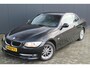 BMW 3-Serie Cabrio 318i | Navigatie | Cruise controle | Climate controle  | Stoelverwarming | Elektrisch verstelbare stoelen | Memory stand bestuurdersstoel | Lederen bekleding | Elektrisch cabriolet dak |