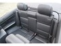 BMW 3-Serie Cabrio 318i | Navigatie | Cruise controle | Climate controle  | Stoelverwarming | Elektrisch verstelbare stoelen | Memory stand bestuurdersstoel | Lederen bekleding | Elektrisch cabriolet dak |
