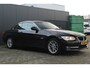 BMW 3-Serie Cabrio 318i | Navigatie | Cruise controle | Climate controle  | Stoelverwarming | Elektrisch verstelbare stoelen | Memory stand bestuurdersstoel | Lederen bekleding | Elektrisch cabriolet dak |