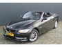 BMW 3-Serie Cabrio 318i | Navigatie | Cruise controle | Climate controle  | Stoelverwarming | Elektrisch verstelbare stoelen | Memory stand bestuurdersstoel | Lederen bekleding | Elektrisch cabriolet dak |