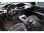 BMW 3-Serie Cabrio 318i | Navigatie | Cruise controle | Climate controle  | Stoelverwarming | Elektrisch verstelbare stoelen | Memory stand bestuurdersstoel | Lederen bekleding | Elektrisch cabriolet dak |