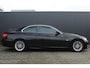 BMW 3-Serie Cabrio 318i | Navigatie | Cruise controle | Climate controle  | Stoelverwarming | Elektrisch verstelbare stoelen | Memory stand bestuurdersstoel | Lederen bekleding | Elektrisch cabriolet dak |