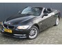 BMW 3-Serie Cabrio 318i | Navigatie | Cruise controle | Climate controle  | Stoelverwarming | Elektrisch verstelbare stoelen | Memory stand bestuurdersstoel | Lederen bekleding | Elektrisch cabriolet dak |