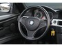 BMW 3-Serie Cabrio 318i | Navigatie | Cruise controle | Climate controle  | Stoelverwarming | Elektrisch verstelbare stoelen | Memory stand bestuurdersstoel | Lederen bekleding | Elektrisch cabriolet dak |