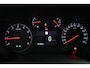 Opel Corsa 1.2 Edition | Navigatie via App | Cruise Control | Airco | Apple Carplay/Android Auto | PDC A | LMV 16 Inch | Zwart dak