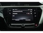 Opel Corsa 1.2 Edition | Navigatie via App | Cruise Control | Airco | Apple Carplay/Android Auto | PDC A | LMV 16 Inch | Zwart dak