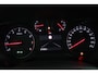 Opel Corsa 1.2 Edition | Navigatie via App | Cruise Control | Airco | Apple Carplay/Android Auto | PDC A | LMV 16 Inch | Zwart dak
