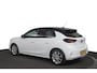 Opel Corsa 1.2 Edition | Navigatie via App | Cruise Control | Airco | Apple Carplay/Android Auto | PDC A | LMV 16 Inch | Zwart dak