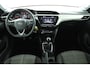 Opel Corsa 1.2 Edition | Navigatie via App | Cruise Control | Airco | Apple Carplay/Android Auto | PDC A | LMV 16 Inch | Zwart dak