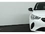 Opel Corsa 1.2 Edition | Navigatie via App | Cruise Control | Airco | Apple Carplay/Android Auto | PDC A | LMV 16 Inch | Zwart dak