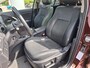 Toyota Avensis Wagon 2.2 D-CAT Executive Business | Trekhaak | Memory | Leer | Panoramadak