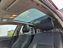 Toyota Avensis Wagon 2.2 D-CAT Executive Business | Trekhaak | Memory | Leer | Panoramadak