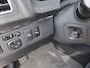 Toyota Avensis Wagon 2.2 D-CAT Executive Business | Trekhaak | Memory | Leer | Panoramadak