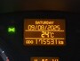 Toyota Avensis Wagon 2.2 D-CAT Executive Business | Trekhaak | Memory | Leer | Panoramadak