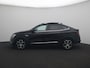 Renault Arkana 1.6 E-Tech Hybrid 145 Aut. Intens | Panoramadak | Navi | Camera | Led Koplampen | Trekhaak |