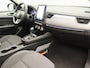 Renault Arkana 1.6 E-Tech Hybrid 145 Aut. Intens | Panoramadak | Navi | Camera | Led Koplampen | Trekhaak |