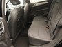 Renault Arkana 1.6 E-Tech Hybrid 145 Aut. Intens | Panoramadak | Navi | Camera | Led Koplampen | Trekhaak |