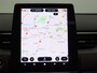 Renault Arkana 1.6 E-Tech Hybrid 145 Aut. Intens | Panoramadak | Navi | Camera | Led Koplampen | Trekhaak |