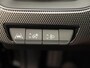 Renault Arkana 1.6 E-Tech Hybrid 145 Aut. Intens | Panoramadak | Navi | Camera | Led Koplampen | Trekhaak |
