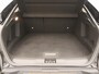 Renault Arkana 1.6 E-Tech Hybrid 145 Aut. Intens | Panoramadak | Navi | Camera | Led Koplampen | Trekhaak |