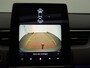 Renault Arkana 1.6 E-Tech Hybrid 145 Aut. Intens | Panoramadak | Navi | Camera | Led Koplampen | Trekhaak |