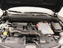 Renault Arkana 1.6 E-Tech Hybrid 145 Aut. Intens | Panoramadak | Navi | Camera | Led Koplampen | Trekhaak |