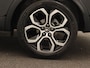 Renault Arkana 1.6 E-Tech Hybrid 145 Aut. Intens | Panoramadak | Navi | Camera | Led Koplampen | Trekhaak |