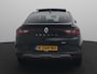 Renault Arkana 1.6 E-Tech Hybrid 145 Aut. Intens | Panoramadak | Navi | Camera | Led Koplampen | Trekhaak |