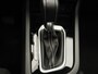 Renault Arkana 1.6 E-Tech Hybrid 145 Aut. Intens | Panoramadak | Navi | Camera | Led Koplampen | Trekhaak |