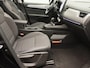 Renault Arkana 1.6 E-Tech Hybrid 145 Aut. Intens | Panoramadak | Navi | Camera | Led Koplampen | Trekhaak |