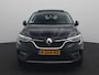 Renault Arkana 1.6 E-Tech Hybrid 145 Aut. Intens | Panoramadak | Navi | Camera | Led Koplampen | Trekhaak |
