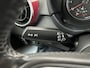 Audi A1 1.4 TFSI Ambition S-Line Nieuwstaat!