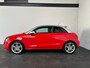 Audi A1 1.4 TFSI Ambition S-Line Nieuwstaat!