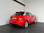Audi A1 1.4 TFSI Ambition S-Line Nieuwstaat!