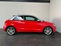Audi A1 1.4 TFSI Ambition S-Line Nieuwstaat!