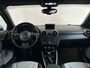 Audi A1 1.4 TFSI Ambition S-Line Nieuwstaat!