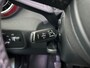 Audi A1 1.4 TFSI Ambition S-Line Nieuwstaat!