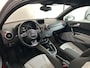 Audi A1 1.4 TFSI Ambition S-Line Nieuwstaat!